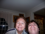 Donna and Patrick 01